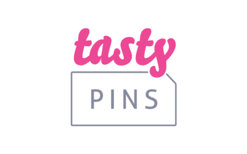Tasty Pins WordPress Plugin