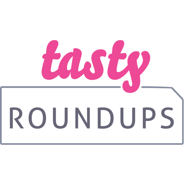 Tasty Roundups Tasty Roundups