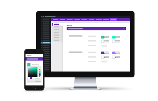 SupportCandy – FAQ