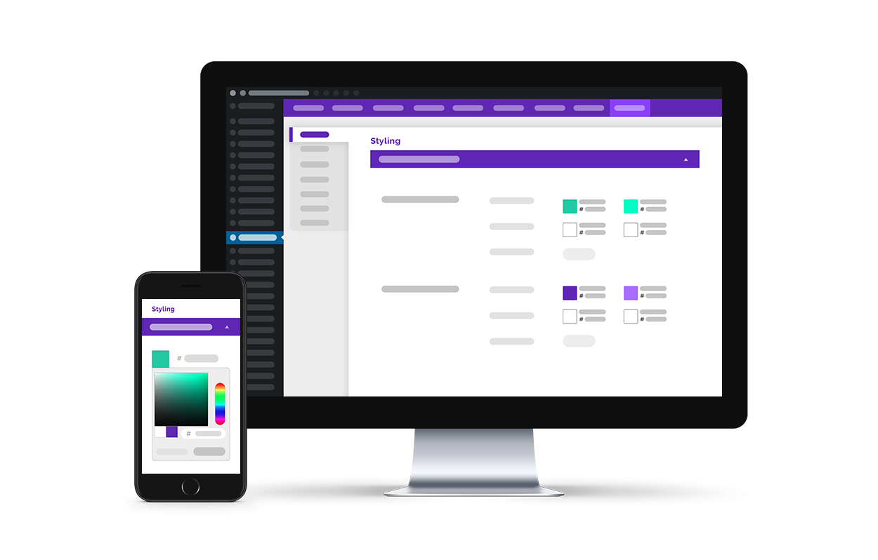 SupportCandy – FAQ SupportCandy – FAQ