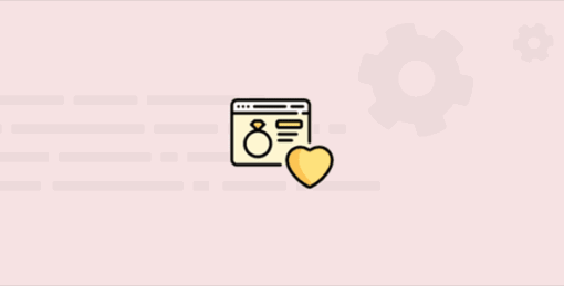 WPC Smart Wishlist for WooCommerce (Premium)