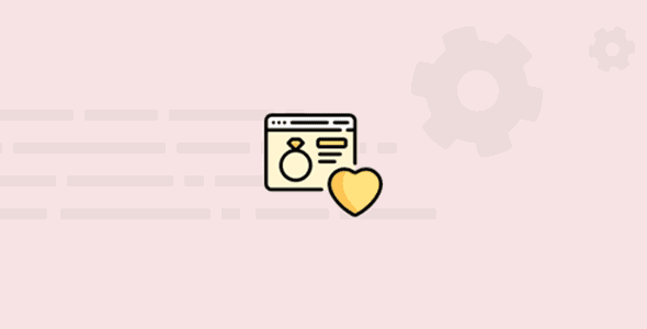 WPC Smart Wishlist for WooCommerce (Premium) WPC Smart Wishlist for WooCommerce (Premium)