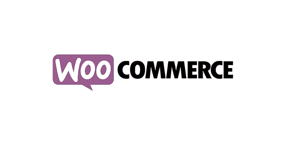 MotoPress Hotel Booking WooCommerce Payments Addon MotoPress Hotel Booking WooCommerce Payments Addon