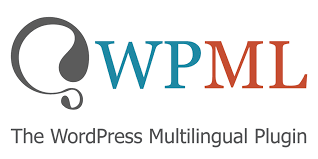 WPForms Multilingual