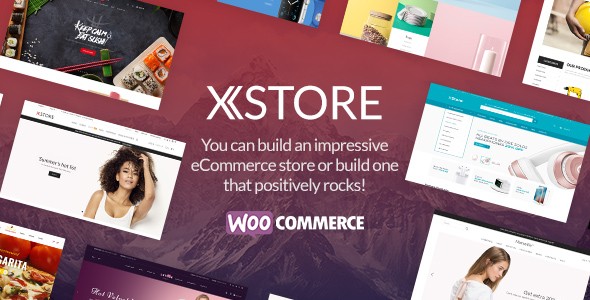 XStore Core XStore Core