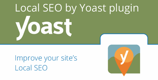 Yoast Local Seo For WordPress Plugin