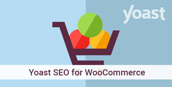 Yoast Woocommerce Seo Yoast Woocommerce Seo
