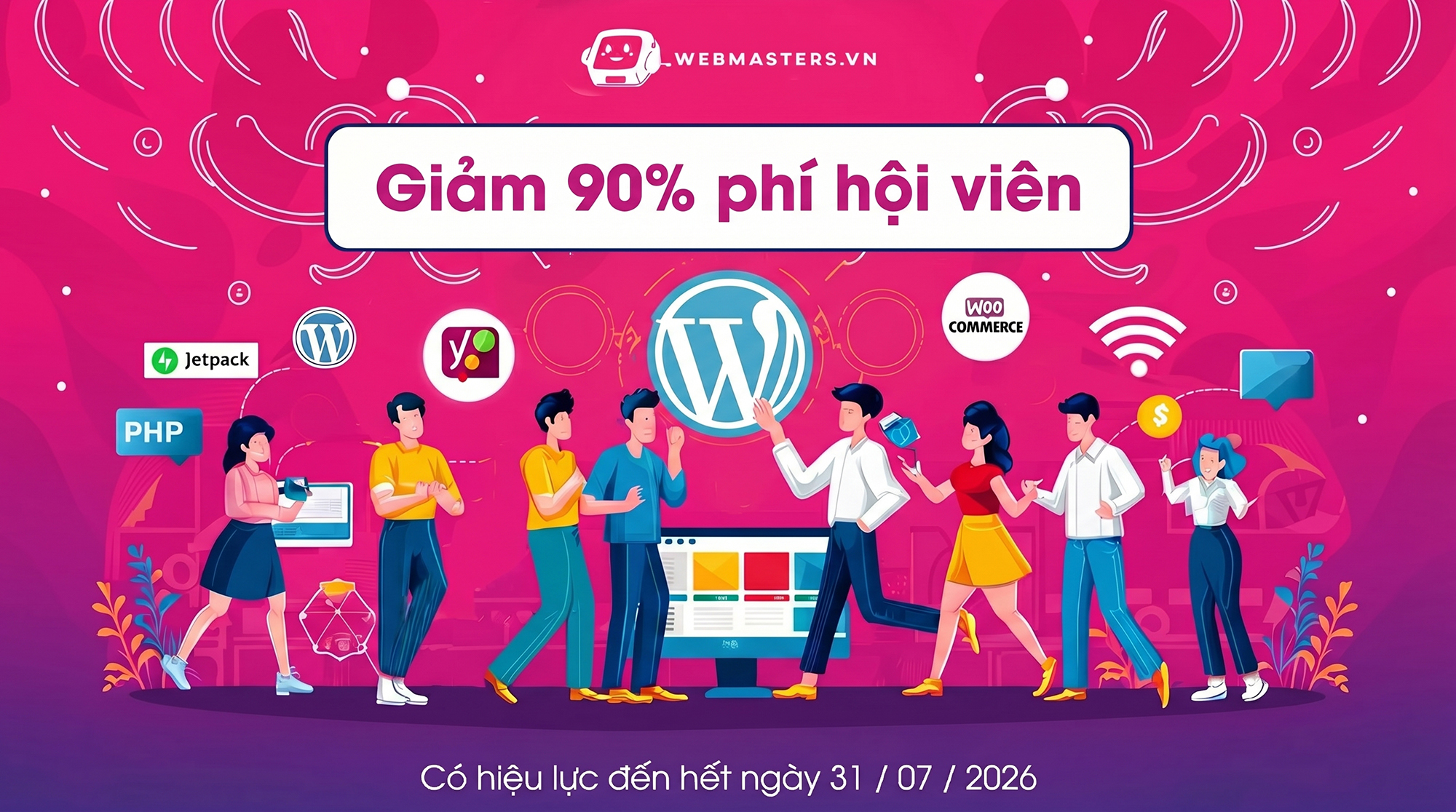 Trang chủ - 1780031004413 inpainted a79f4993 e58e 472a b004 ecc243e7c83a