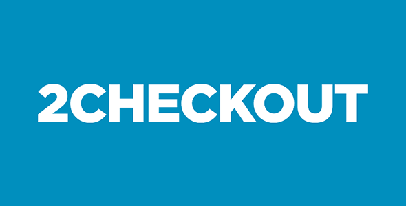 Give Add-On 2Checkout Gateway Give Add-On 2Checkout Gateway