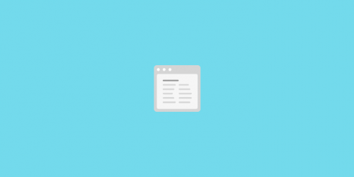 BNFW – Custom Fields Add-on