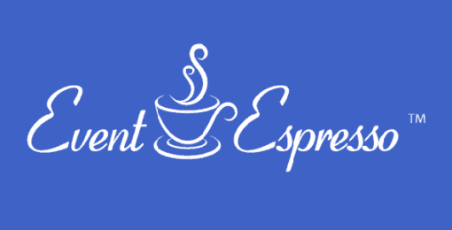Learndash – Event Espresso Integration