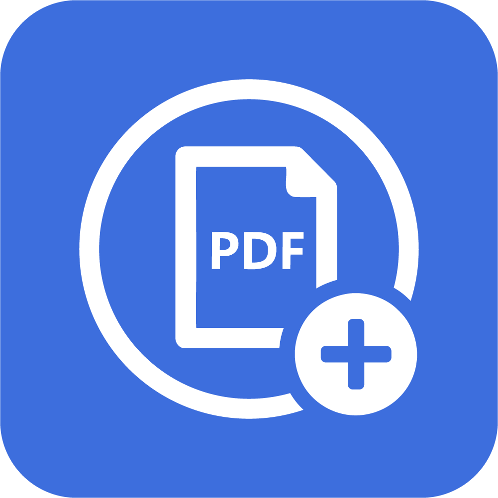 Gravity Flow PDF Generator Extension Gravity Flow PDF Generator Extension