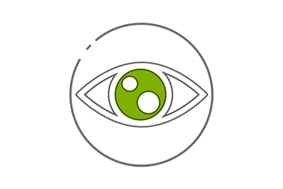 Advanced Uptime Monitor Extension