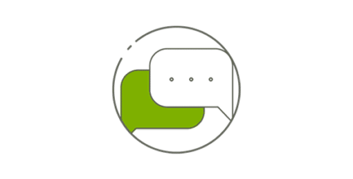 Mainwp – Comments Extension