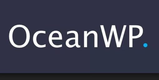 Ocean Pro Demos