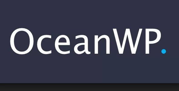 Ocean Pro Demos Ocean Pro Demos