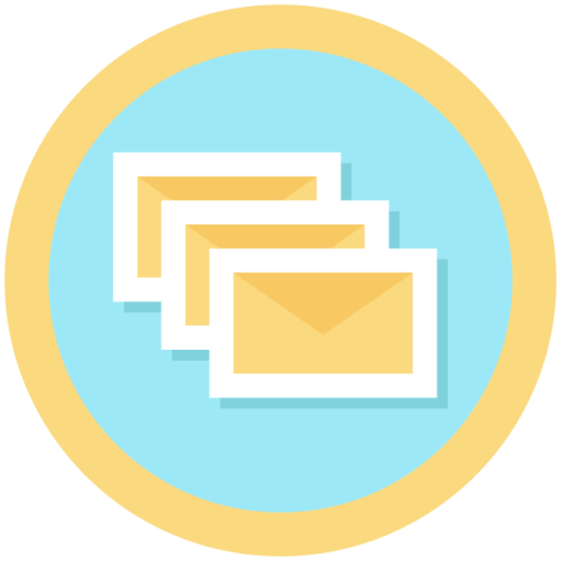 Paid Memberships Pro – Extra Expiration Warning Emails Add On