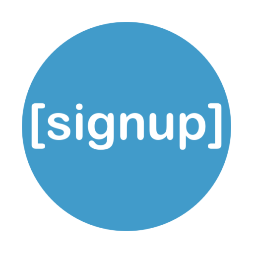 Paid Memberships Pro – Signup Shortcode & Block