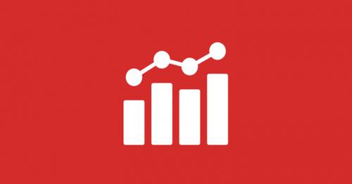 Popup Maker – Popup Analytics