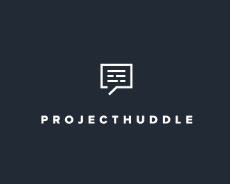 ProjectHuddle