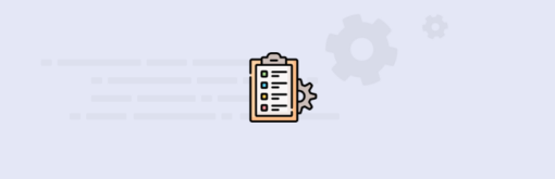 WPC Smart Inventory Manager for WooCommerce (Premium)