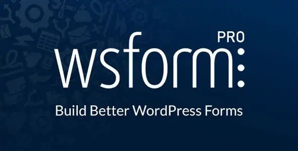 WS Form PRO – Webex WS Form PRO – Webex
