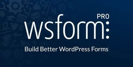 WS Form PRO – CleverReach