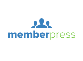 MemberPress WPBakery Content Protection
