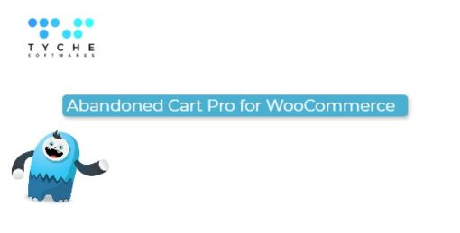 Abandoned Cart Pro for WooCommerce