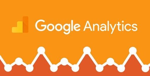 Give – Google Analytics Donation Tracking