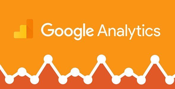 Give – Google Analytics Donation Tracking Give – Google Analytics Donation Tracking