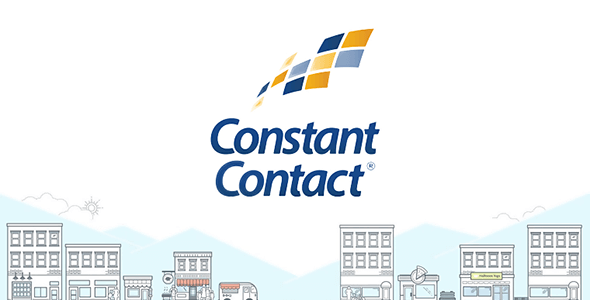 Give Add-On Constant Contact Give Add-On Constant Contact