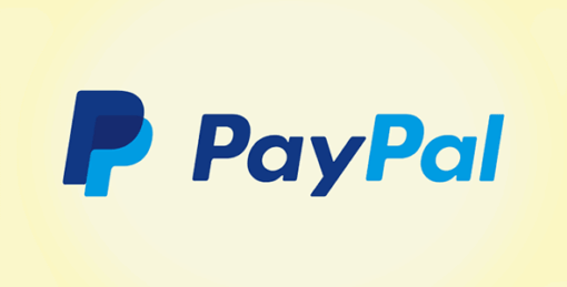 Give Paypal Pro Gateway