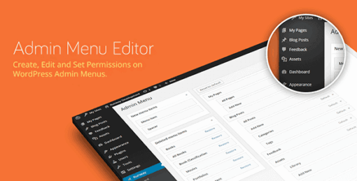 WooCommerce Zapier