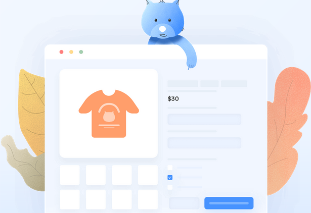 Advanced Product Fields Extended for WooCommerce Advanced Product Fields Extended for WooCommerce