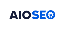 AIOSEO – Link Assistant