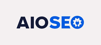 AIOSEO – Image SEO