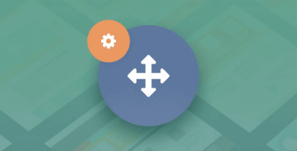 Ait Elements Toolkit – Custom Post Types And Elements Ait Elements Toolkit – Custom Post Types And Elements