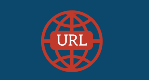 All-in-One WP Migration URL Extension