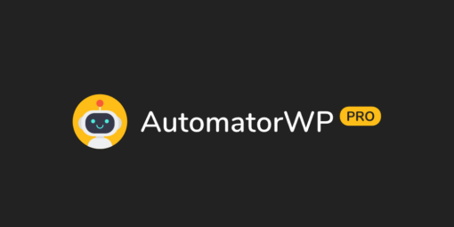 AutomatorWP – Kadence Blocks