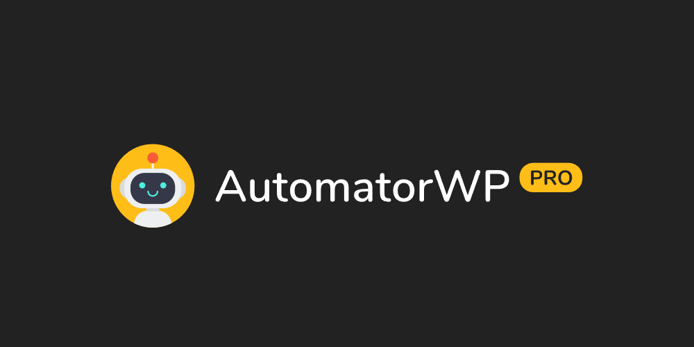 AutomatorWP – Mailchimp AutomatorWP – Mailchimp