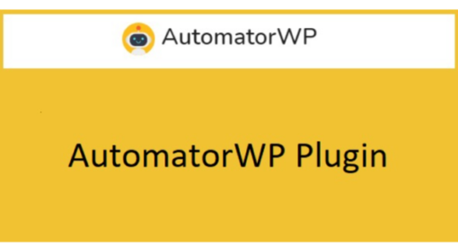 AutomatorWP – ActiveCampaign