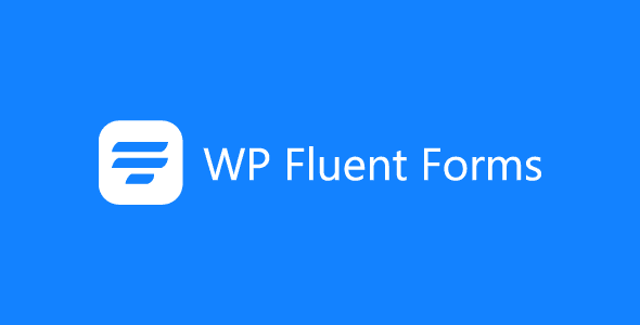AutomatorWP – WP Fluent Forms AutomatorWP – WP Fluent Forms