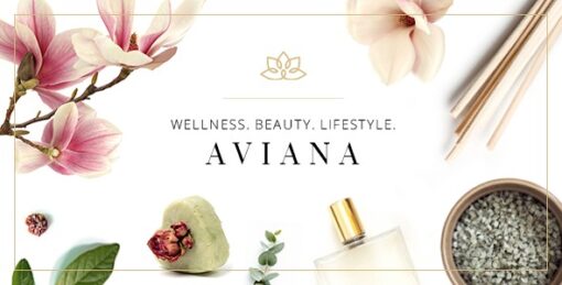 Aviana