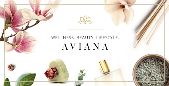 Aviana Aviana
