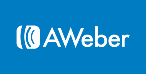 Give Add-On Aweber