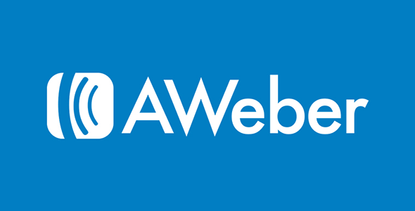 Give Add-On Aweber Give Add-On Aweber