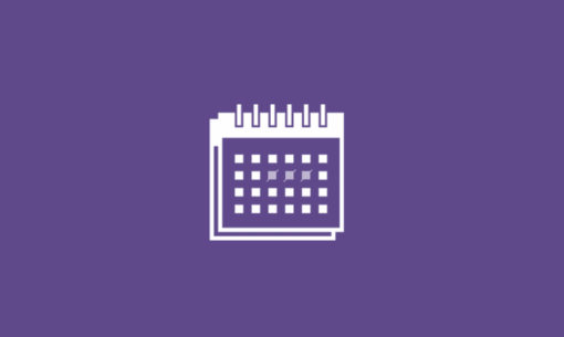 Awebooking Enhanced Calendar