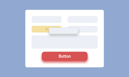 Awebooking Booking Form Builder
