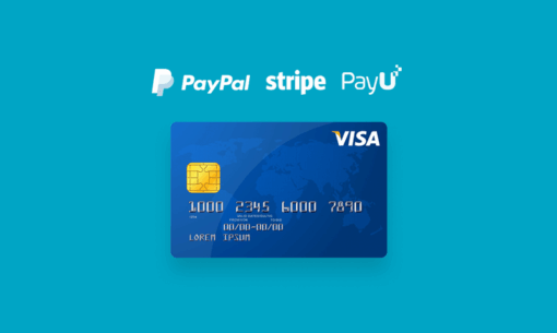 Awebooking Online Payment